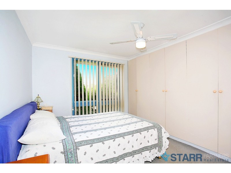 187 Dawn Street, Greystanes NSW 2145