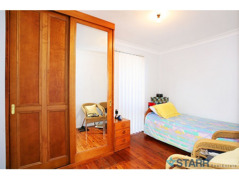 187 Dawn Street, Greystanes NSW 2145