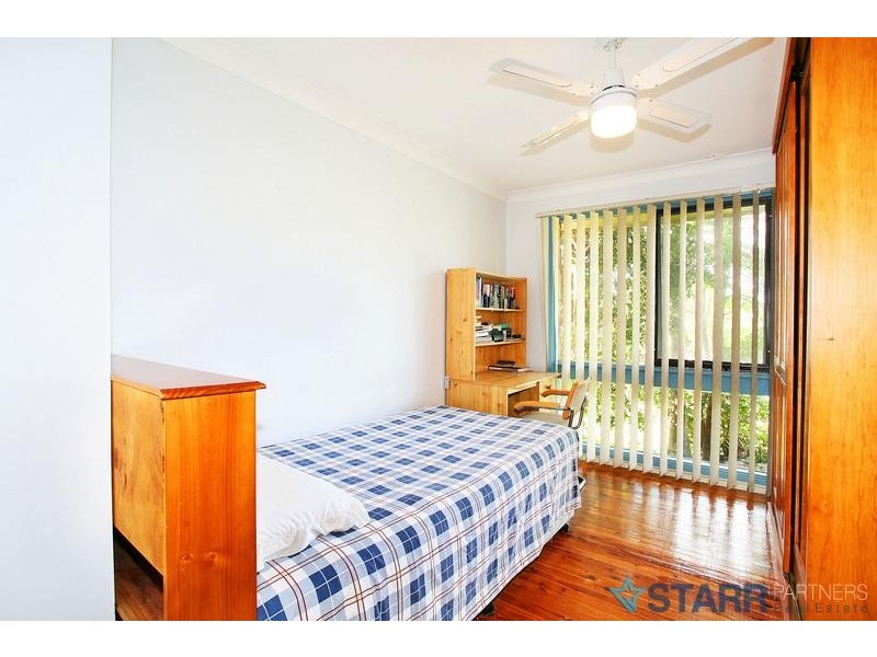 187 Dawn Street, Greystanes NSW 2145