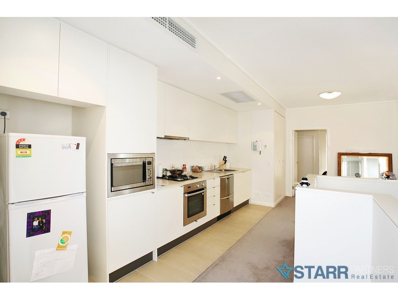 842/2 The Crescent, Homebush NSW 2140