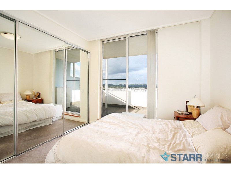 842/2 The Crescent, Homebush NSW 2140