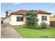 461 Merrylands Road, Merrylands NSW 2160