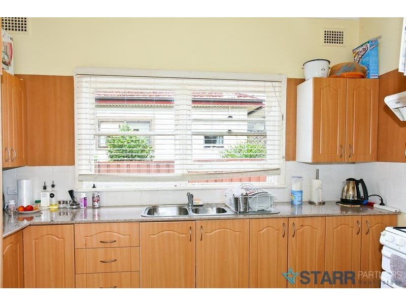 461 Merrylands Road, Merrylands NSW 2160