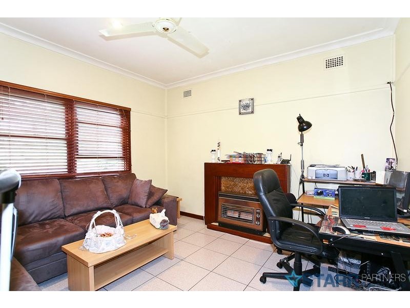 461 Merrylands Road, Merrylands NSW 2160