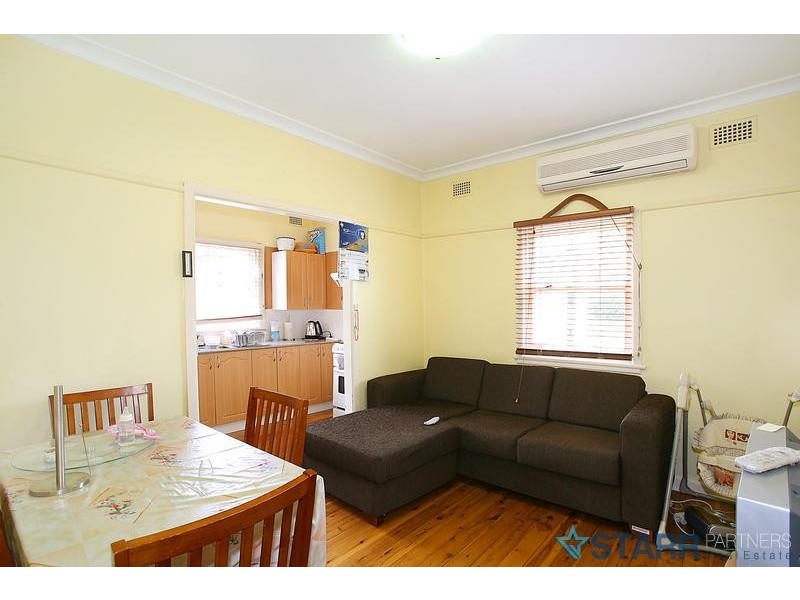 461 Merrylands Road, Merrylands NSW 2160