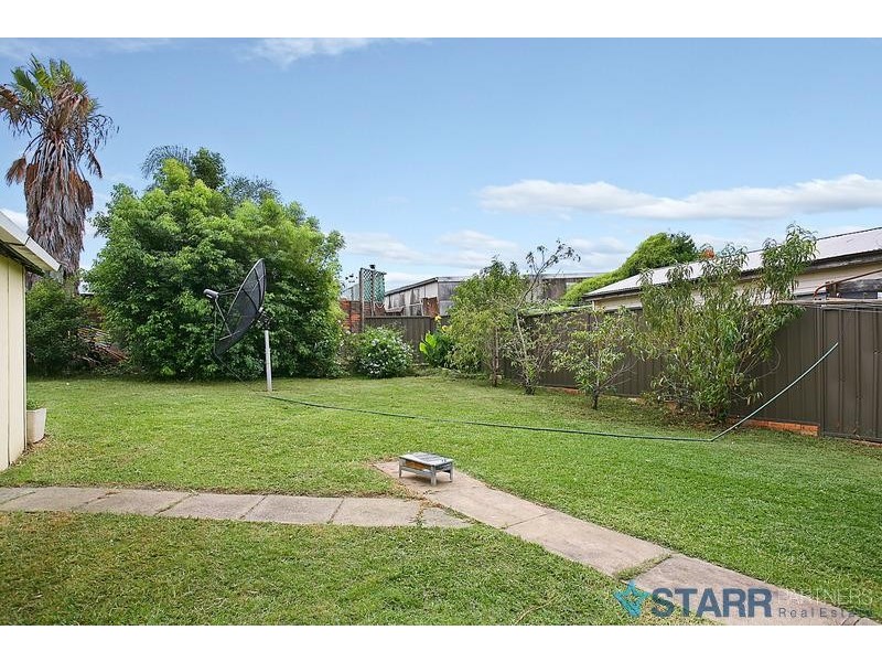 461 Merrylands Road, Merrylands NSW 2160