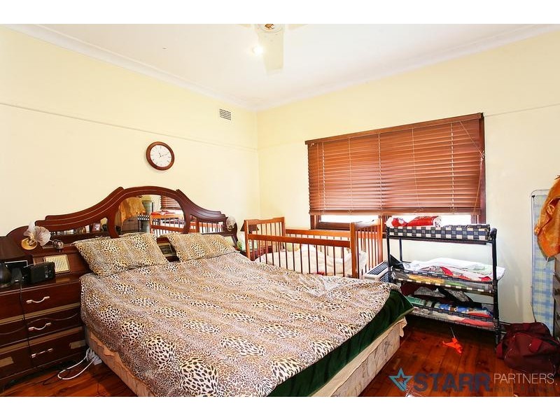 461 Merrylands Road, Merrylands NSW 2160