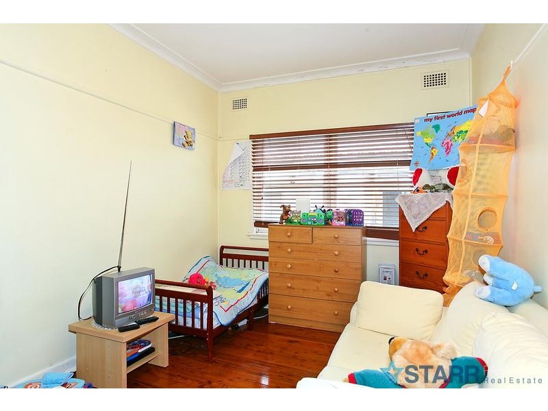 461 Merrylands Road, Merrylands NSW 2160