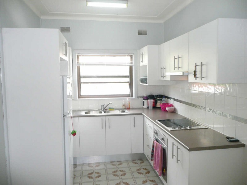 550  GUILDFORD ROAD, Guildford NSW 2161