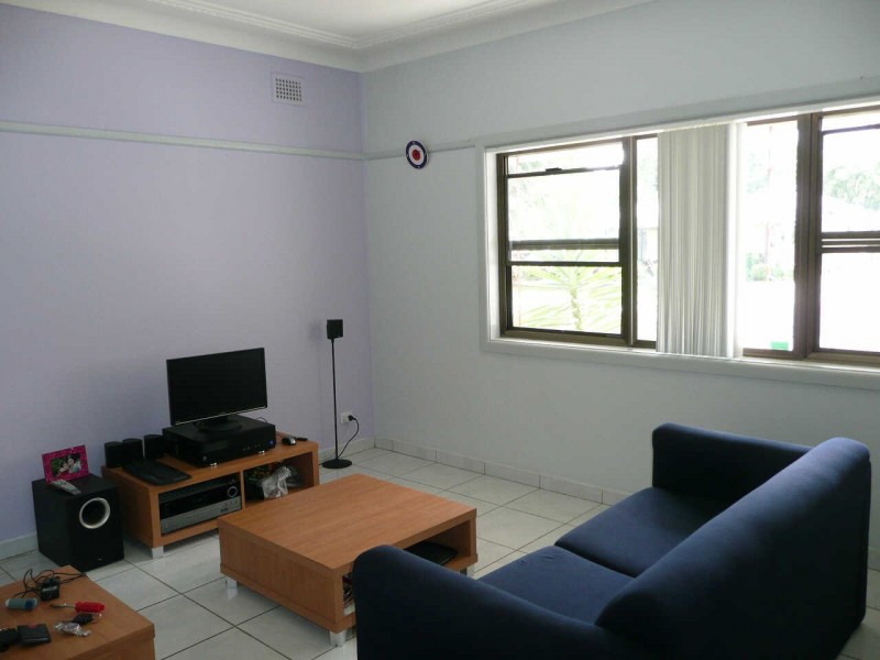 550  GUILDFORD ROAD, Guildford NSW 2161