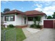 550  GUILDFORD ROAD, Guildford NSW 2161