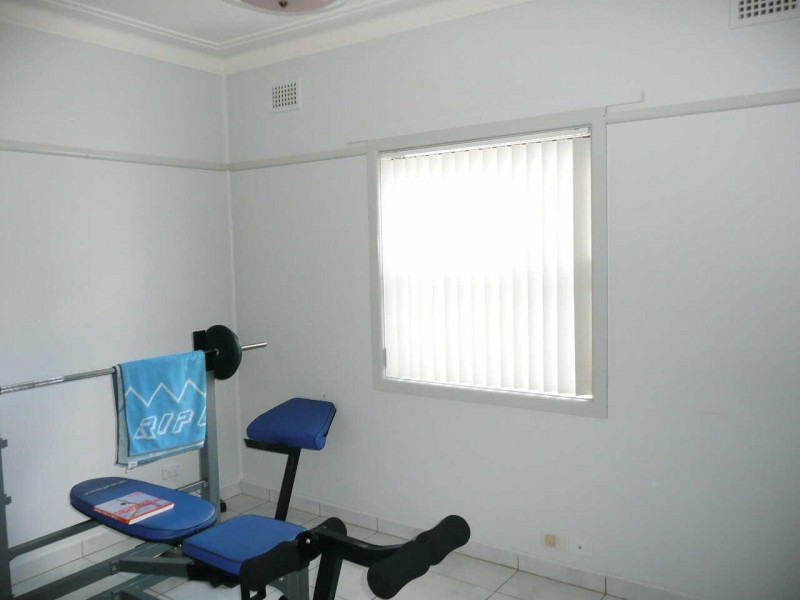 550  GUILDFORD ROAD, Guildford NSW 2161