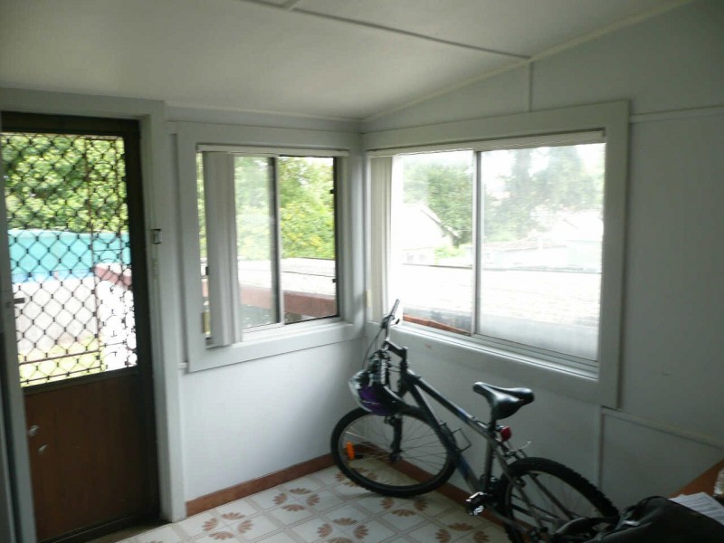 550  GUILDFORD ROAD, Guildford NSW 2161