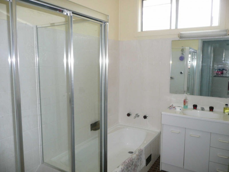 550  GUILDFORD ROAD, Guildford NSW 2161