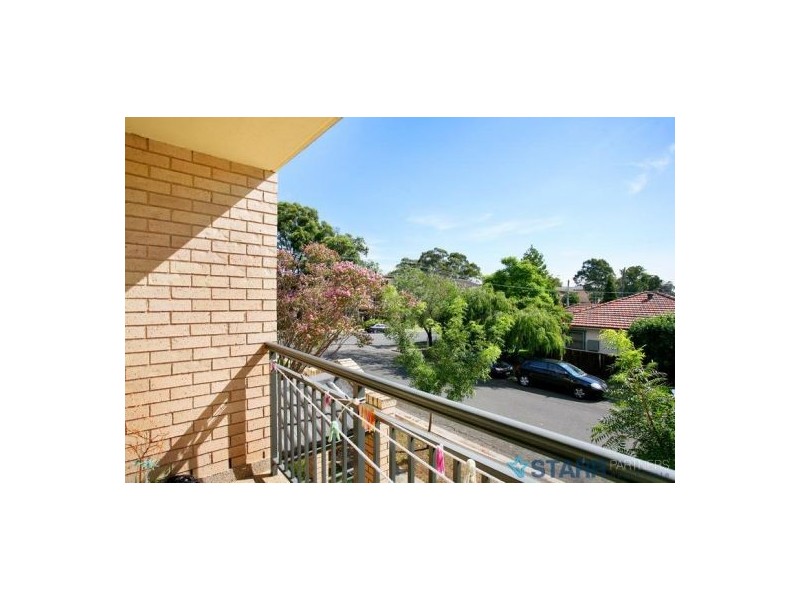7/439 Guildford Road, Guildford NSW 2161