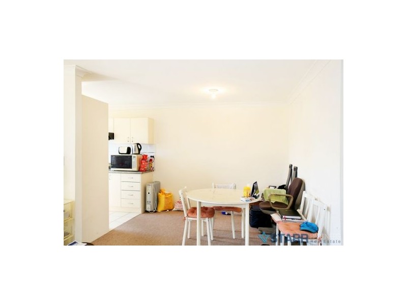 7/439 Guildford Road, Guildford NSW 2161