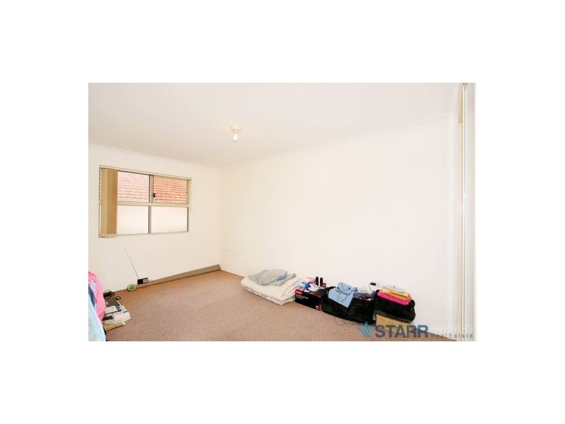 7/439 Guildford Road, Guildford NSW 2161