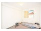7/439 Guildford Road, Guildford NSW 2161