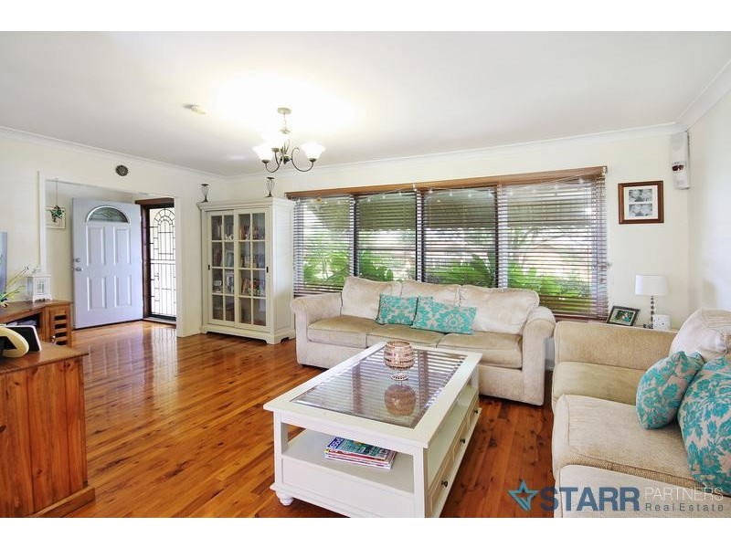 57 Cooma Road, Greystanes NSW 2145