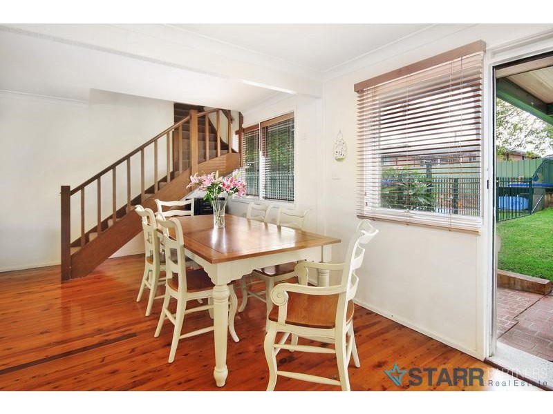 57 Cooma Road, Greystanes NSW 2145