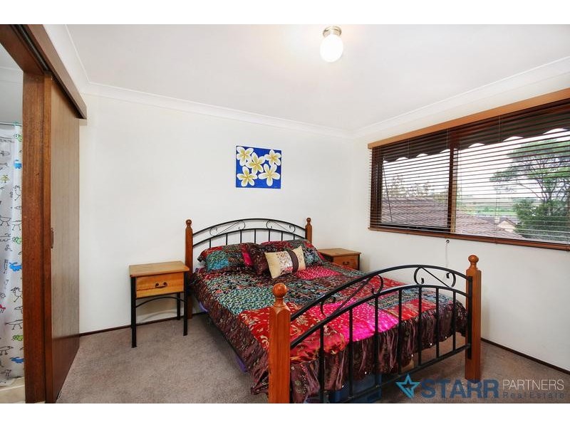 57 Cooma Road, Greystanes NSW 2145