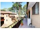 10/4 Cambridge Street, Merrylands NSW 2160