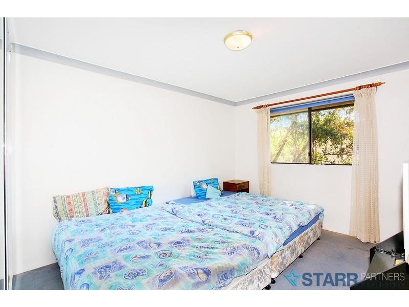 10/4 Cambridge Street, Merrylands NSW 2160