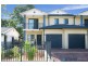 27a Frances Street, Merrylands NSW 2160