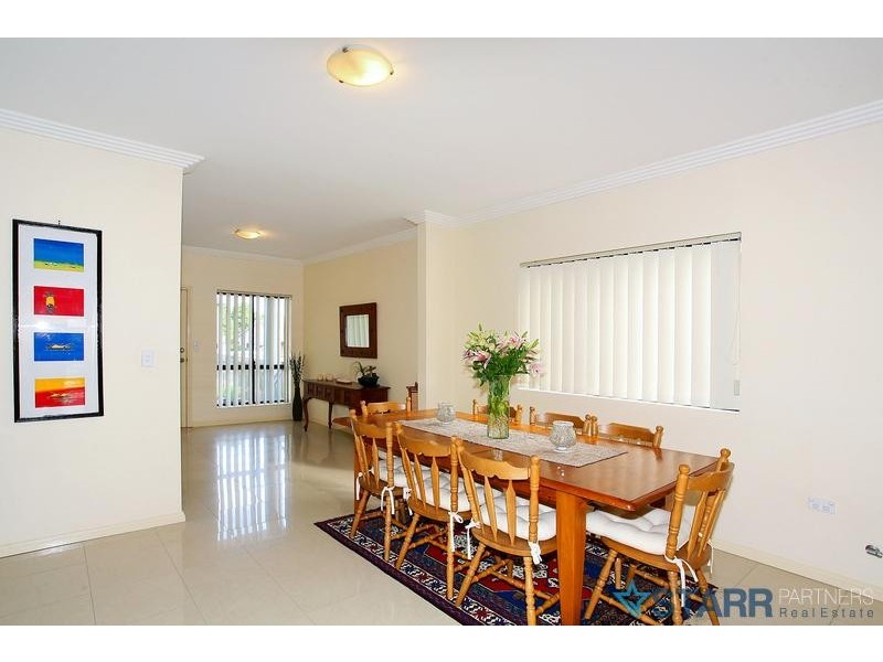 27a Frances Street, Merrylands NSW 2160