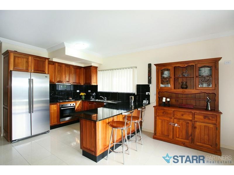 27a Frances Street, Merrylands NSW 2160