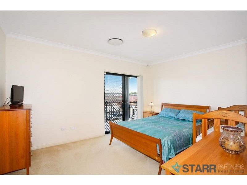 27a Frances Street, Merrylands NSW 2160