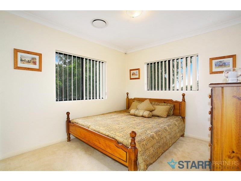 27a Frances Street, Merrylands NSW 2160