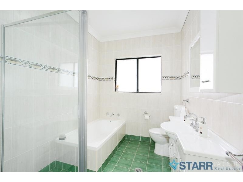 27a Frances Street, Merrylands NSW 2160