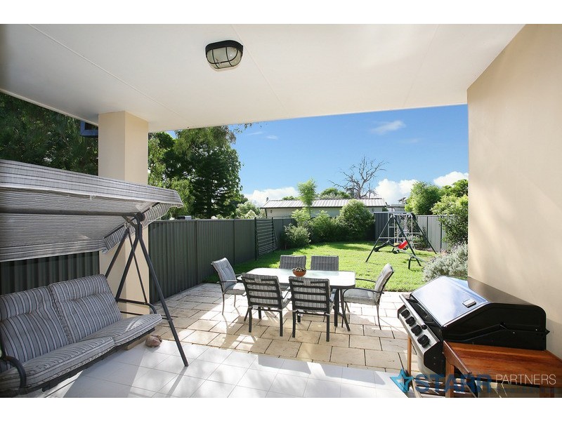 27a Frances Street, Merrylands NSW 2160