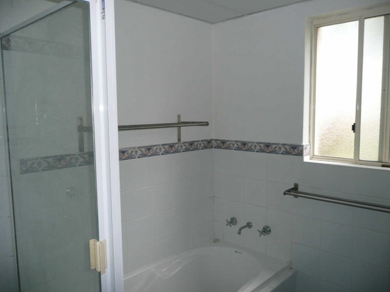 28/2  KANE STREET, Guildford NSW 2161