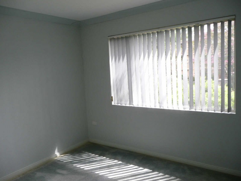 28/2  KANE STREET, Guildford NSW 2161