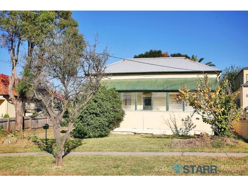 49 Murray Street, Merrylands NSW 2160