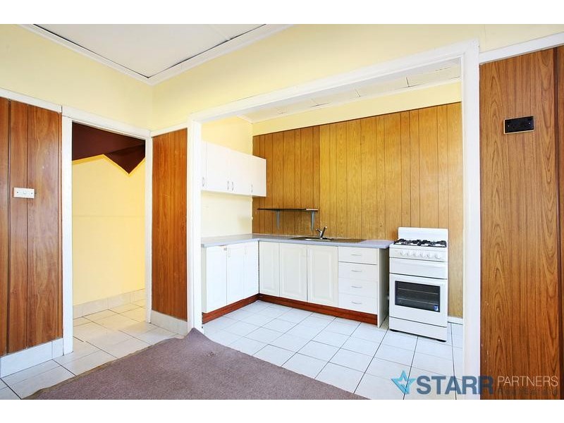 49 Murray Street, Merrylands NSW 2160