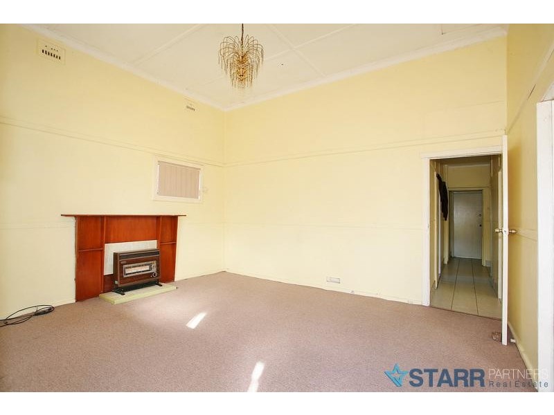 49 Murray Street, Merrylands NSW 2160