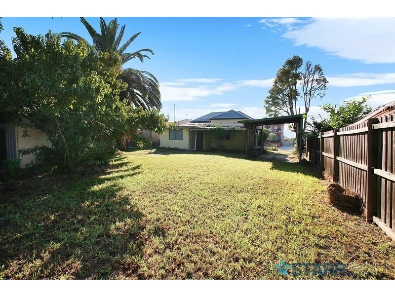 49 Murray Street, Merrylands NSW 2160