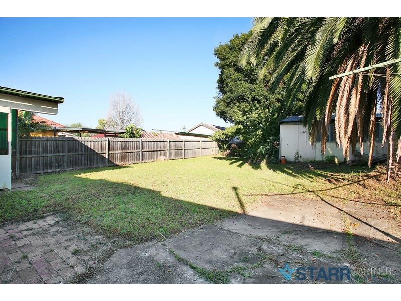 49 Murray Street, Merrylands NSW 2160