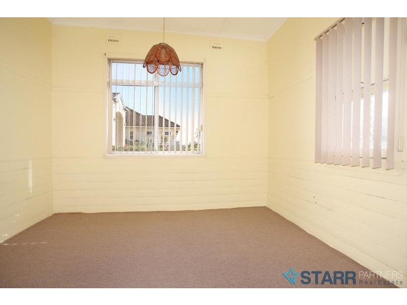 49 Murray Street, Merrylands NSW 2160