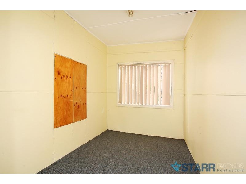 49 Murray Street, Merrylands NSW 2160