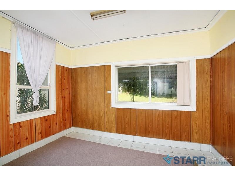 49 Murray Street, Merrylands NSW 2160