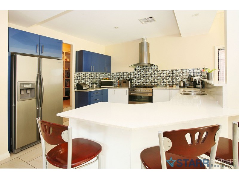 48 Lance Crescent, Greystanes NSW 2145