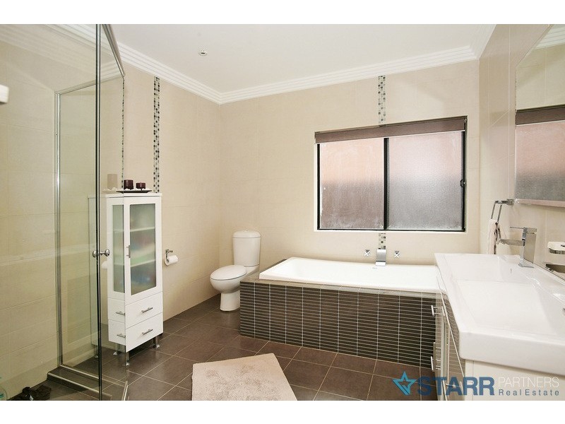 48 Lance Crescent, Greystanes NSW 2145