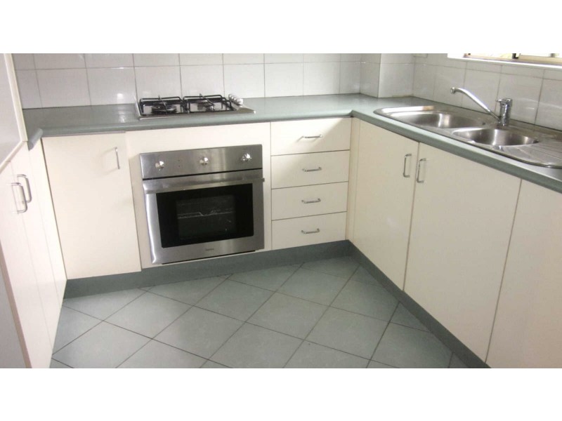 07/23 OXFORD STREET, Merrylands NSW 2160