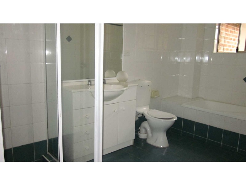 07/23 OXFORD STREET, Merrylands NSW 2160