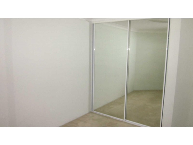 07/23 OXFORD STREET, Merrylands NSW 2160