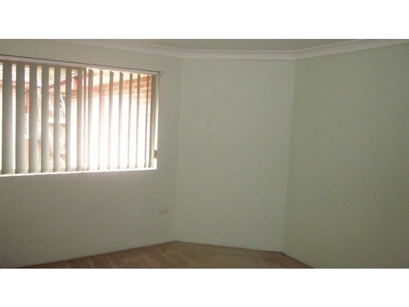 07/23 OXFORD STREET, Merrylands NSW 2160